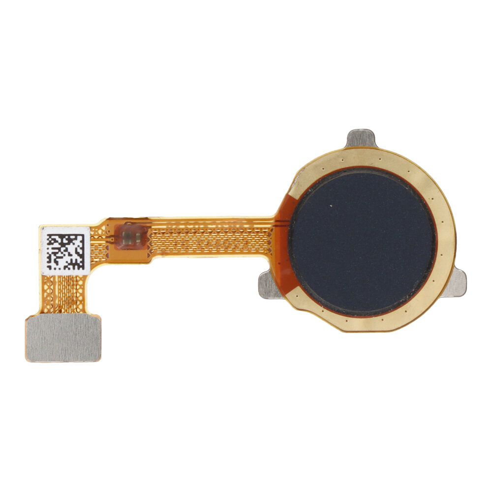 Fingerprint Sensor Flex Cable for OnePlus Nord N10 5G