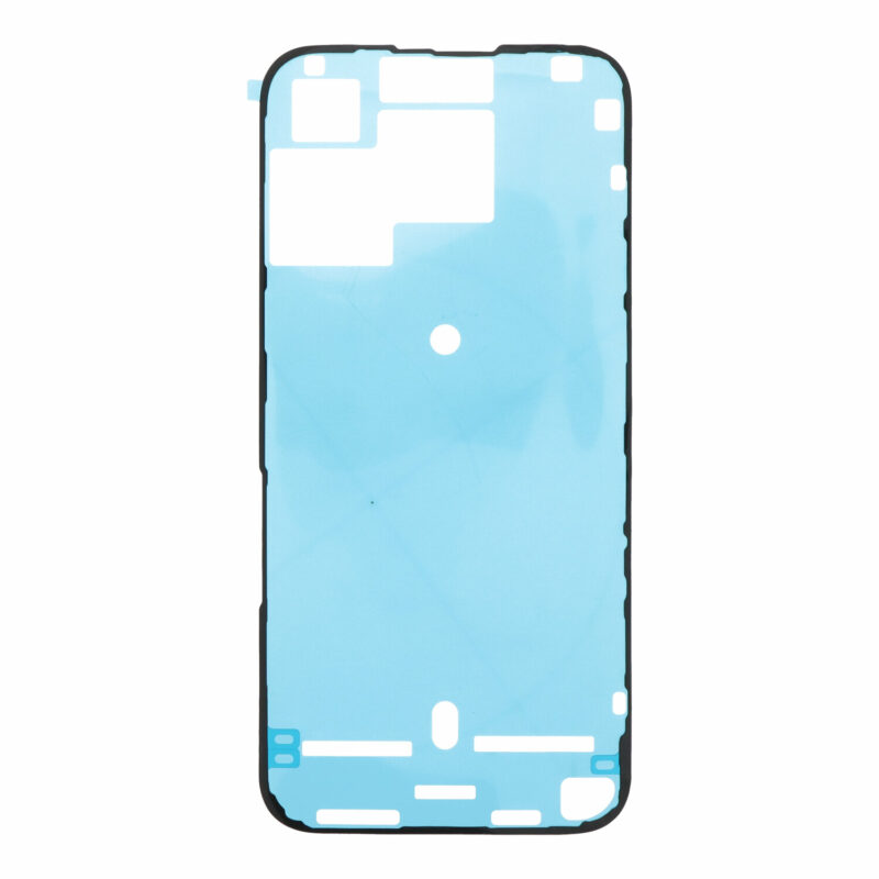 Ekrano lipdukas skirtas Apple iPhone 15 Pro Max – Waterproof