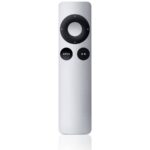 Apple MM4T2ZMA Pilot TV Remote A1294