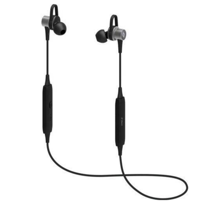 Ausinės sportui TTEC Soundbeat Pro 2KM113UG Bluetooth – Juodos