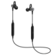 Ausinės sportui TTEC Soundbeat Pro 2KM113UG Bluetooth – Juodos