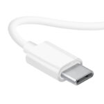 Dudao X3C USB