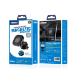 JELLICO Car Holder PH20