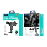 JELLICO-PH21-Black