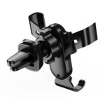 JELLICO-car-holder-gravity-PH21