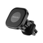 Magnetinis Auto laikiklis JELLICO Car Holder PH20 – Juodas