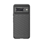 Thunder-Case-for-Google-Pixel-8-Pro