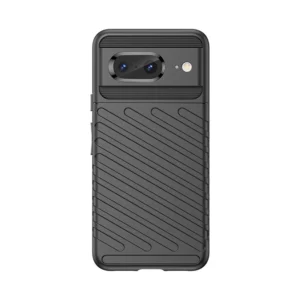 Thunder-Case-for-Google-Pixel-8-Pro
