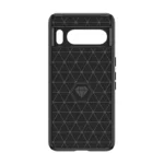 Carbon-Case-Pixel-8-Pro