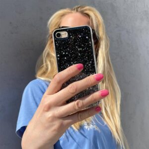 glitter-case-ip-13-pro