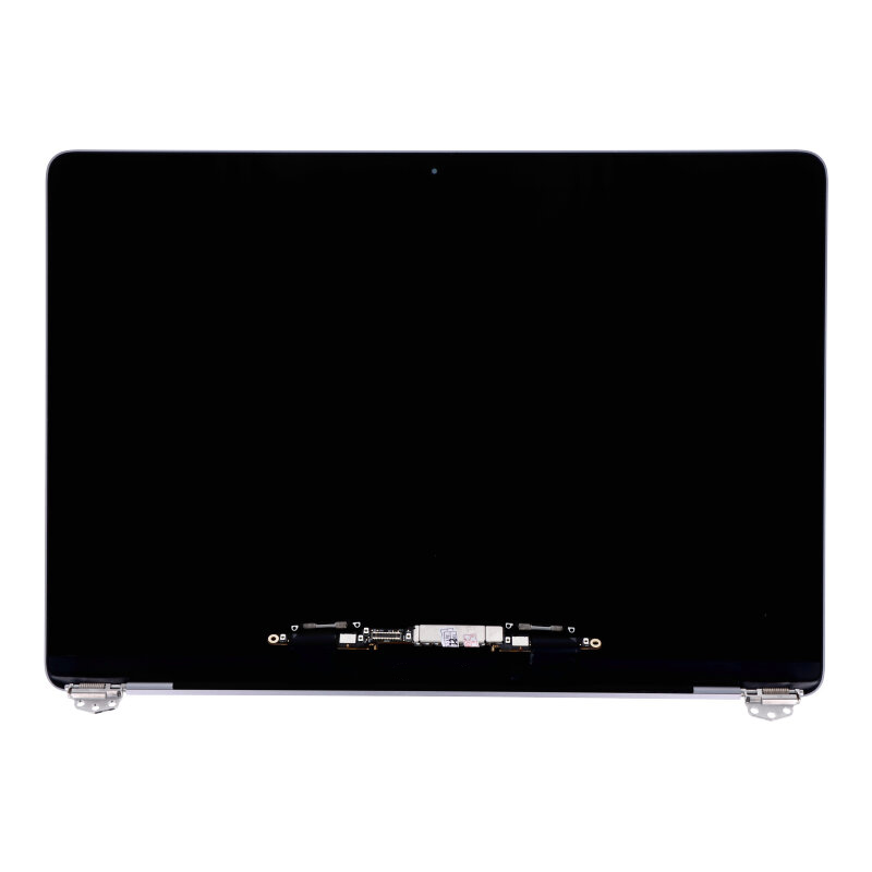 Ekranas skirtas MacBook A1706 Touchbar, MacBook A1708 2016-2017 - Gray - OEM