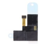 NFC antena skirta Samsung Galaxy S22 Plus 5G - OEM