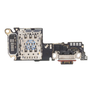 SIM lizdas skirtas Xiaomi 13 - OEM
