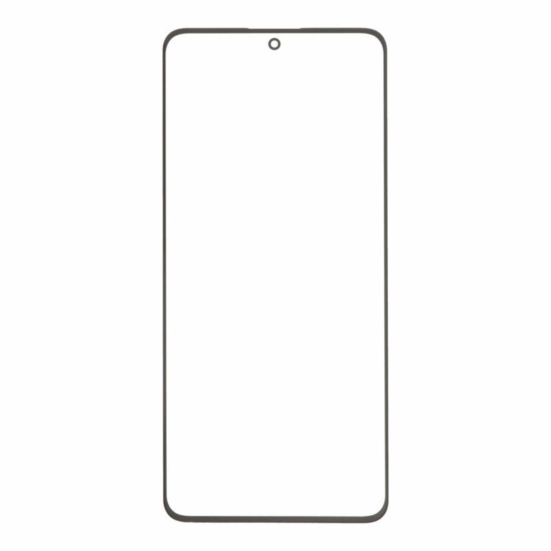 Ekrano stikliukas skirtas Xiaomi Redmi Note 13 Pro 4G (Stiklas + OCA)