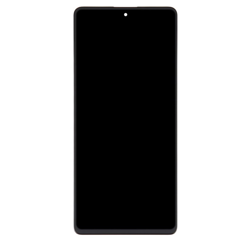 Ekranas skirtas Xiaomi Poco X6 Pro - HQ