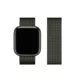 Apyrankė F-DESIGN FA03 skirta Apple Watch 384041mm – Green
