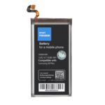 Baterija skirta Samsung Galaxy S8 Plus - 3600 mAh Li-Ion - PREMIUM