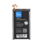 Baterija skirta Samsung Galaxy S9 Plus - 3500 mAh Li-Ion - PREMIUM