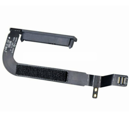 HDD kabelis lanksčioji jungtis skirta MacBook Unibody 13.3 A1342 - 821-0875-A - OEM