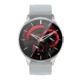 Išmanusis laikrodis HOCO smartwatch Y15 AMOLED (Call Version) - Silver