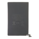 Baterija, akumuliatorius skirta Apple iPad Mini 2021, Mini 6 - 5124mAh - OEM