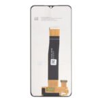 Ekranas skirtas Samsung Galaxy A32 5G A326U - Service Pack