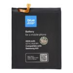 Baterija skirta Samsung Galaxy A51 - 4000mAh Li-Ion - PREMIUM