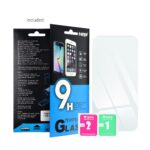 Apsauginis stikliukas skirtas OnePlus Nord N30 – 9H Tempered Glass