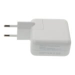 Įkroviklis USB-C 30W skirtas Apple Macbook - HQ