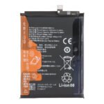 Baterija HB396285ECW skirta Huawei P20/Honor 10 - 3400mAh - OEM