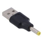 Adapteris DC4017 4.0x1.7mm Power (Male) to USB (Male)