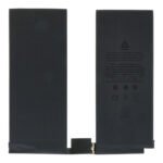 Baterija skirta iPad Pro 12.9 2018 3rd GEN - 9720mAh - OEM