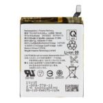 Baterija SNYSAC5 skirta Sony Xperia 5 III/1 III/10 III - 4500mAh - OEM