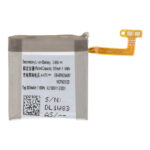 Baterija EB-BR935ABY skirta Samsung Galaxy Watch 6 40mm R930/R935 - 295mAh - OEM