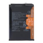 Baterija HB416594EGW skirta Honor X8a - 4500mAh - OEM