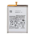 Baterija EB-BA245ABY skirta Samsung Galaxy A24 4G - 5000mAh - Service Pack