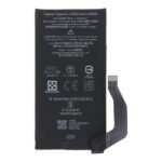 Baterija GP5JE skirta Google Pixel 7a - 4385mAh - OEM