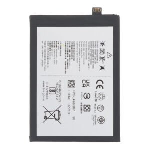 Baterija NT01 skirta Nothing Phone - 4500mAh - OEM