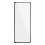 Apsauginis stikliukas skirtas Samsung Galaxy Z Fold 6 - Full Screen Tempered Glass