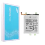 Baterija EB-BA546ABY skirta Samsung Galaxy A54 5GA34 5G – 5000mAh – Service Pack