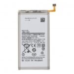 Baterija EB-BG973ABU 3400mAh skirta Samsung Galaxy S10 - Naudota - Grade B