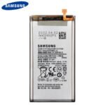 Baterija EB-BG973ABU skirta Samsung Galaxy S10 - 3400mAh - Service Pack