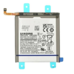 Baterija EB-BS901ABY skirta Samsung Galaxy S22 5G - 3700mAh - OEM