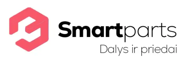 smartparts-logo-red-comp