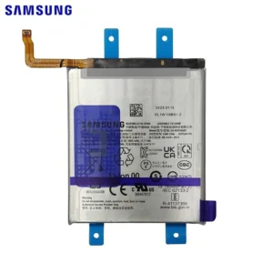 Baterija EB-BS916ABY skirta Samsung Galaxy S23 Plus S916 - 4700mAh - Service Pack