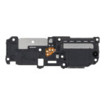 Apatinis garsiakalbis skirtas Samsung Galaxy S24 - OEM