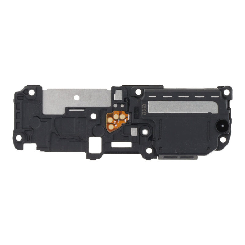 Apatinis garsiakalbis skirtas Samsung Galaxy S24 - OEM