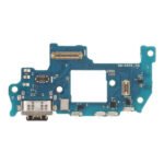 Krovimo lizdas skirtas Samsung Galaxy A55 - OEM