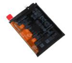 Baterija HB486486ECW skirta Huawei P30 Pro - Service Pack