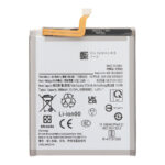 Baterija EB-BS926ABY skirtas Samsung Galaxy S24 Plus - 4900mAh - OEM